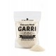 White Garri